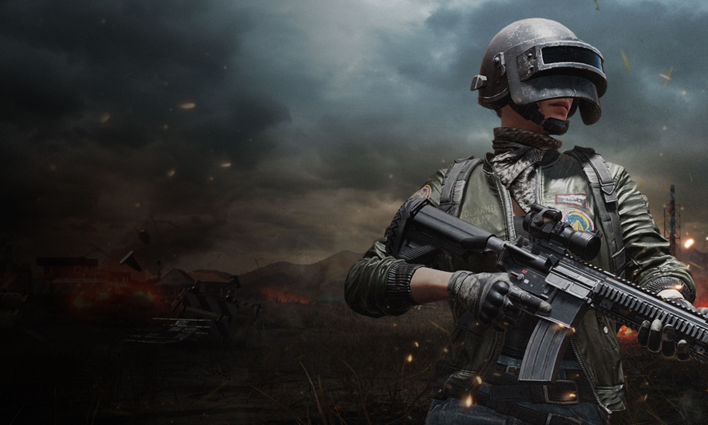 esp-pubg-tournament-amp