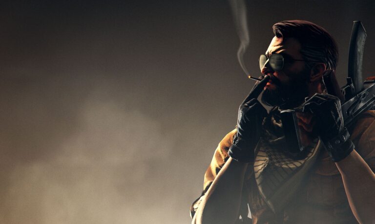 Creating Boomeo: Building the Ultimate Counter-Strike Academy