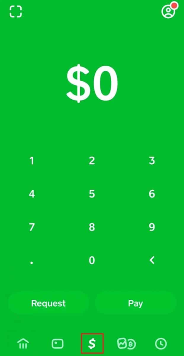 How to Transfer Money From Venmo to Cash App: Step-by-Step Guide with Photos