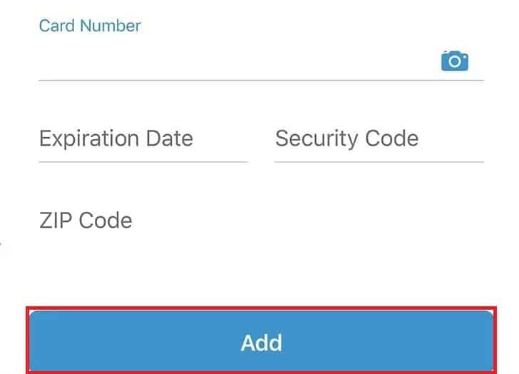 How to Transfer Money From Venmo to Cash App: Step-by-Step Guide with Photos
