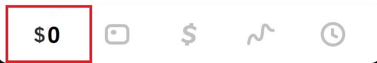 How to Transfer Money From Venmo to Cash App: Step-by-Step Guide with Photos