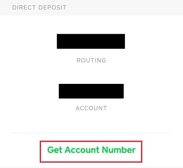 How to Transfer Money From Venmo to Cash App: Step-by-Step Guide with Photos