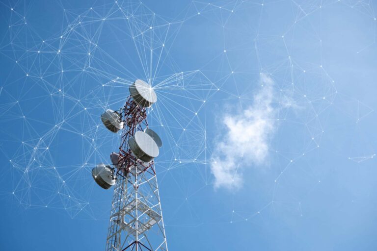 5G vs 5GE: What Are the Actual Differences? Do They Matter?