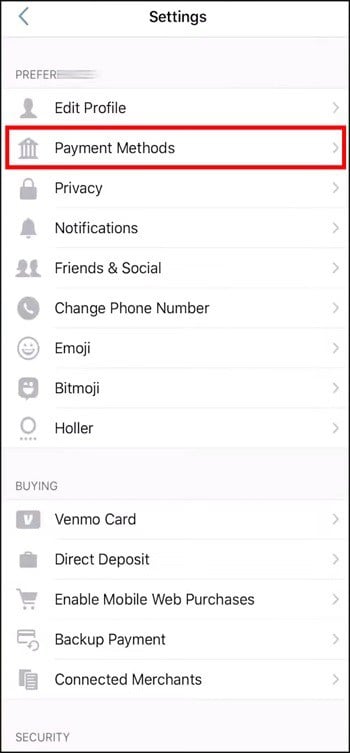 How to Transfer Money From Venmo to Cash App: Step-by-Step Guide with Photos