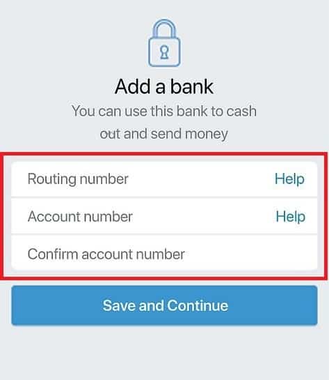 How to Transfer Money From Venmo to Cash App: Step-by-Step Guide with Photos