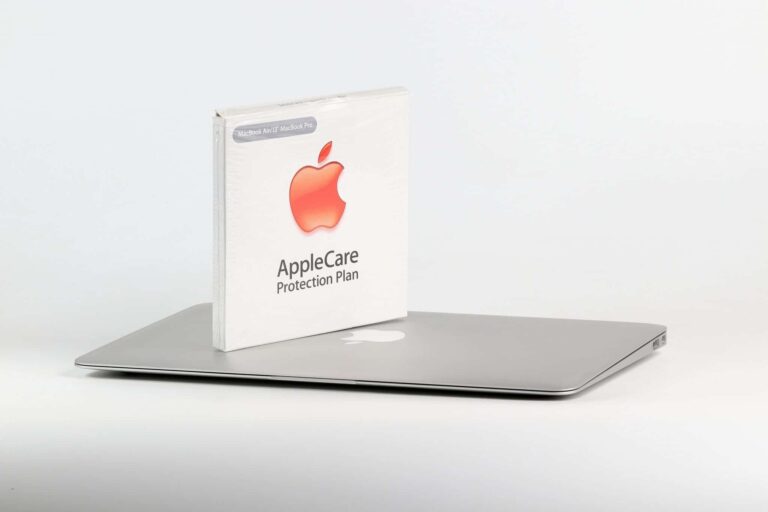 AppleCare vs AppleCare+: What’s the Difference, and Which Should You Get?