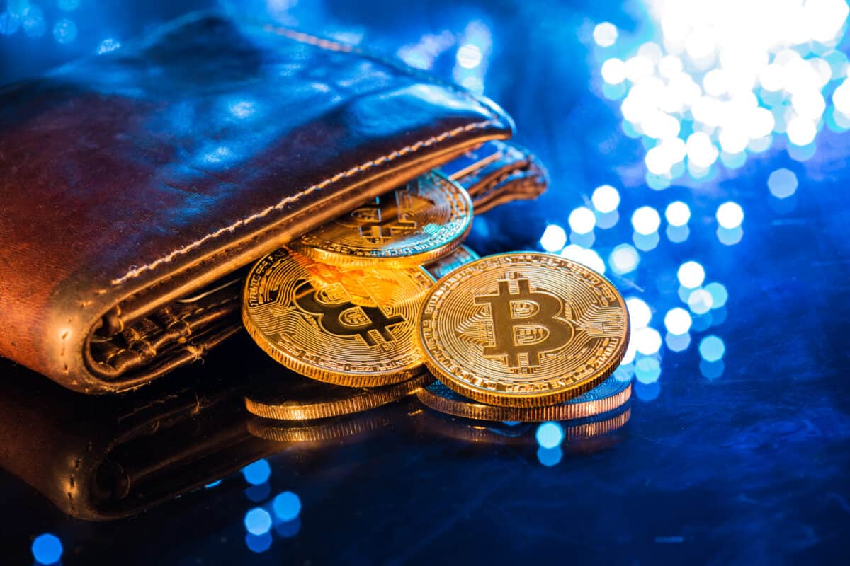 best podcasts about cryptocurrency