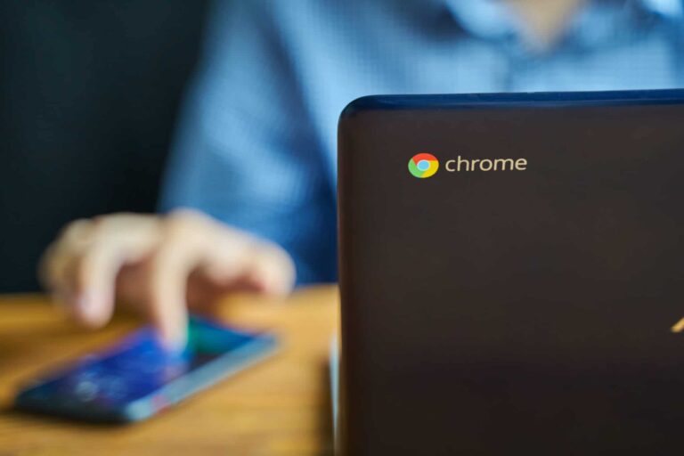 Chromebook Powerwash vs. Reset: When to Use Them