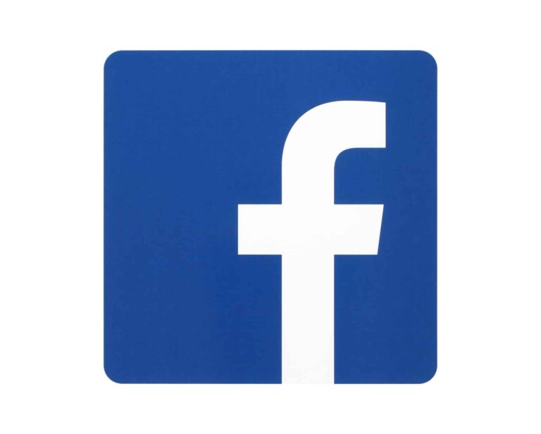 Facebook: Complete Guide — History, Products, Founding, and More
