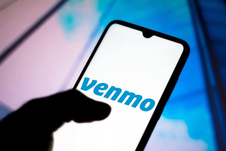 How To Add Venmo To Wallet: Step By Step With Photos