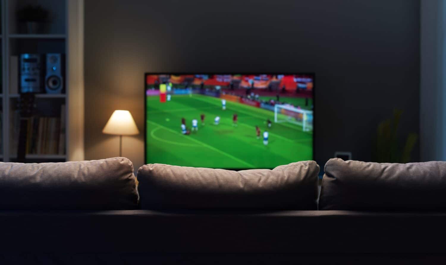 How to Activate BallySports