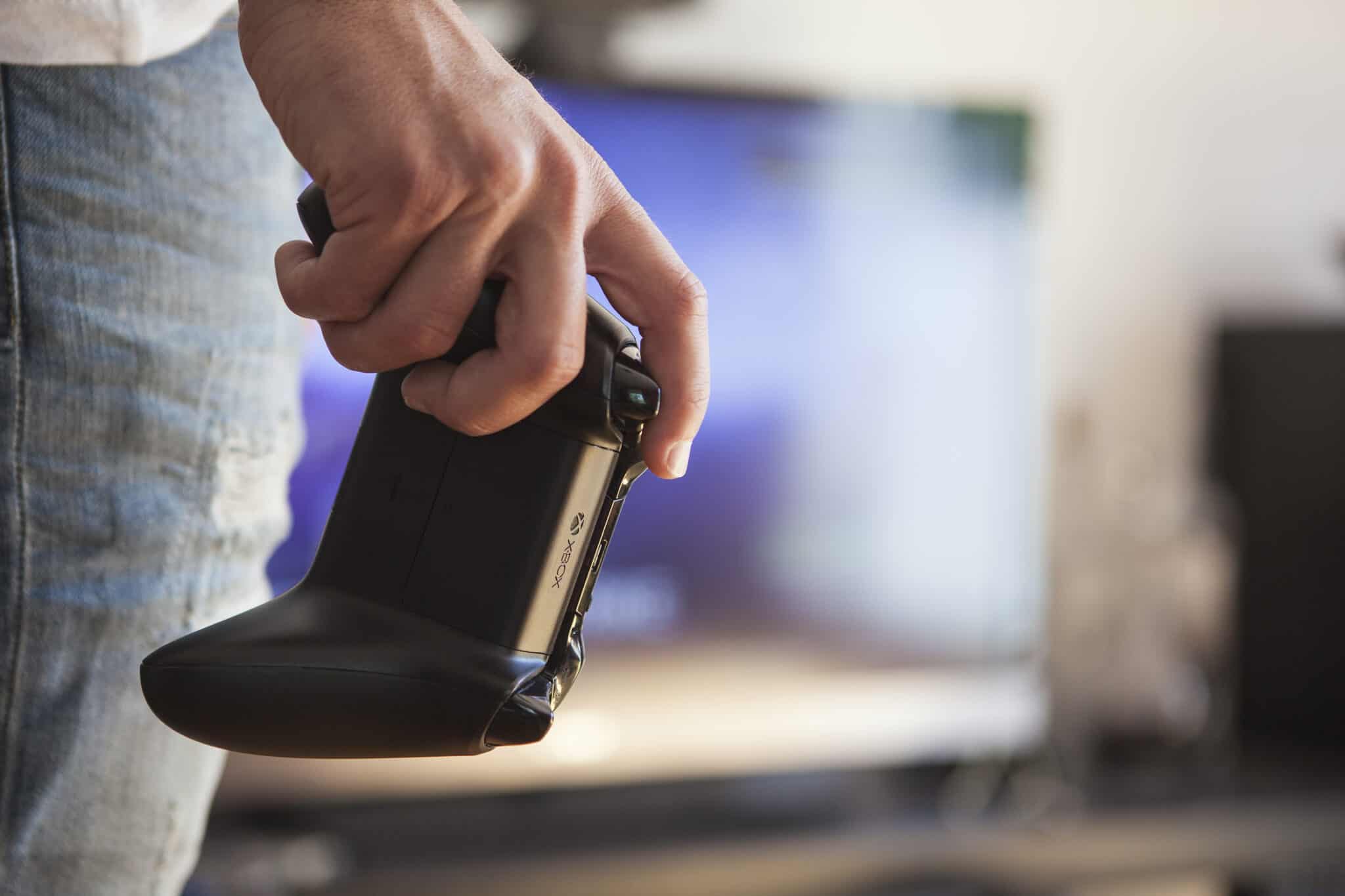 How to Change NAT Type Xbox One in Easy Steps With Photos