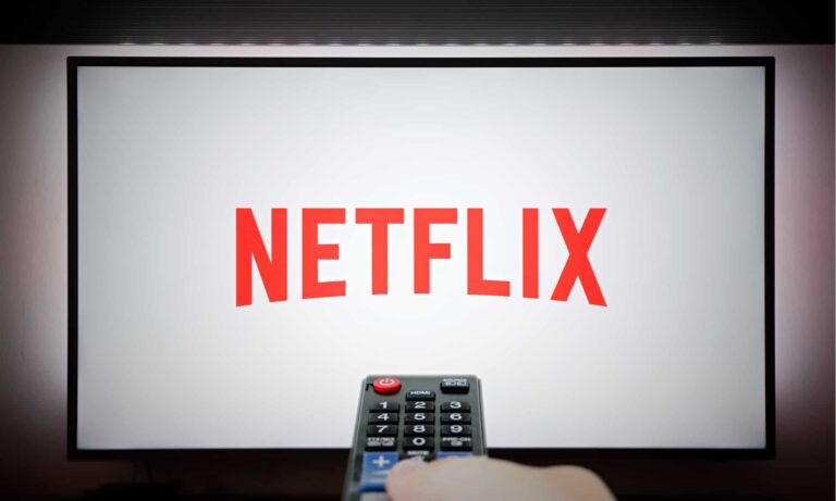Netflix Plans and Pricing: Full Comparison and Which Is the Best Value