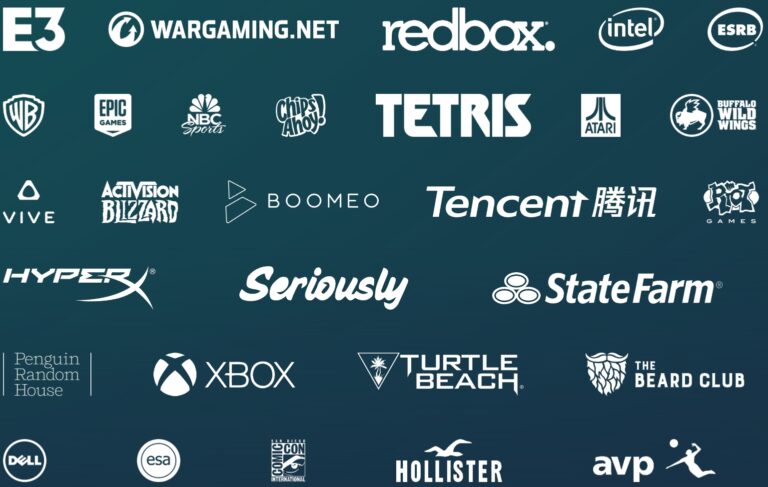 Partnerships