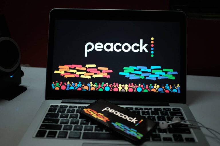 Peacock Premium vs. Premium Plus: Features of Each Plan and Which Is Better