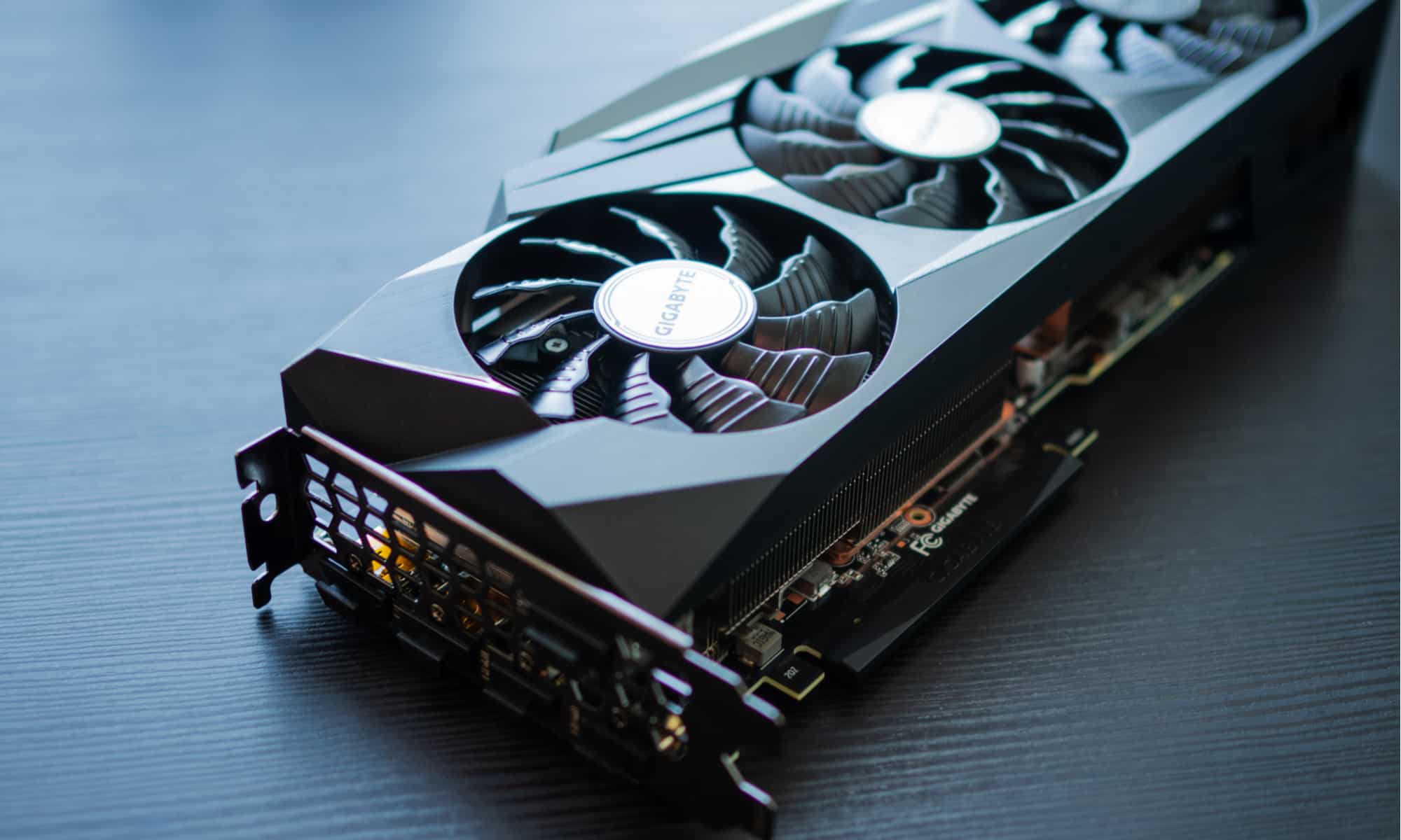 RTX 4080 vs 3080 Ti