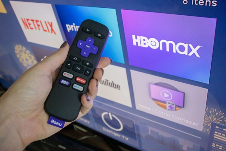 Roku Express vs. Stick: Full Comparison With Pros, Cons, and Features