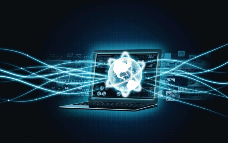 Starlink vs. Standard Broadband: How Do They Compare & Which Is Better?