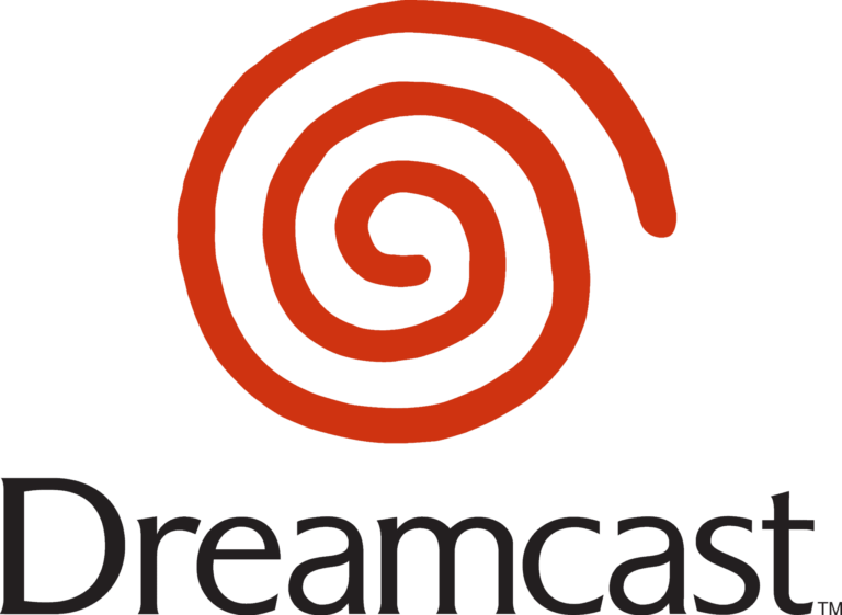 The Real Reason Dreamcast Failed Spectacularly