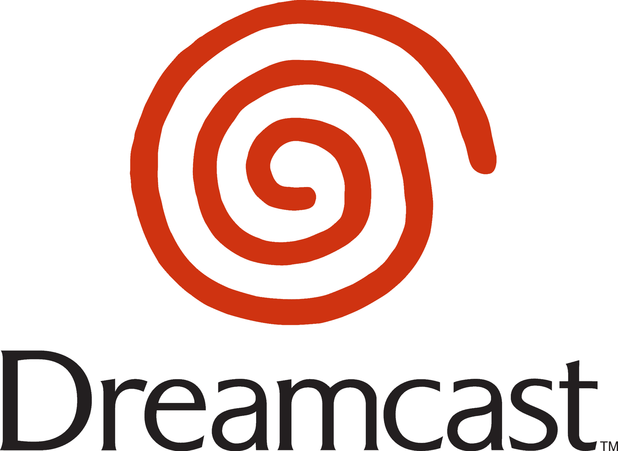 The Real Reason Dreamcast Failed Spectacularly