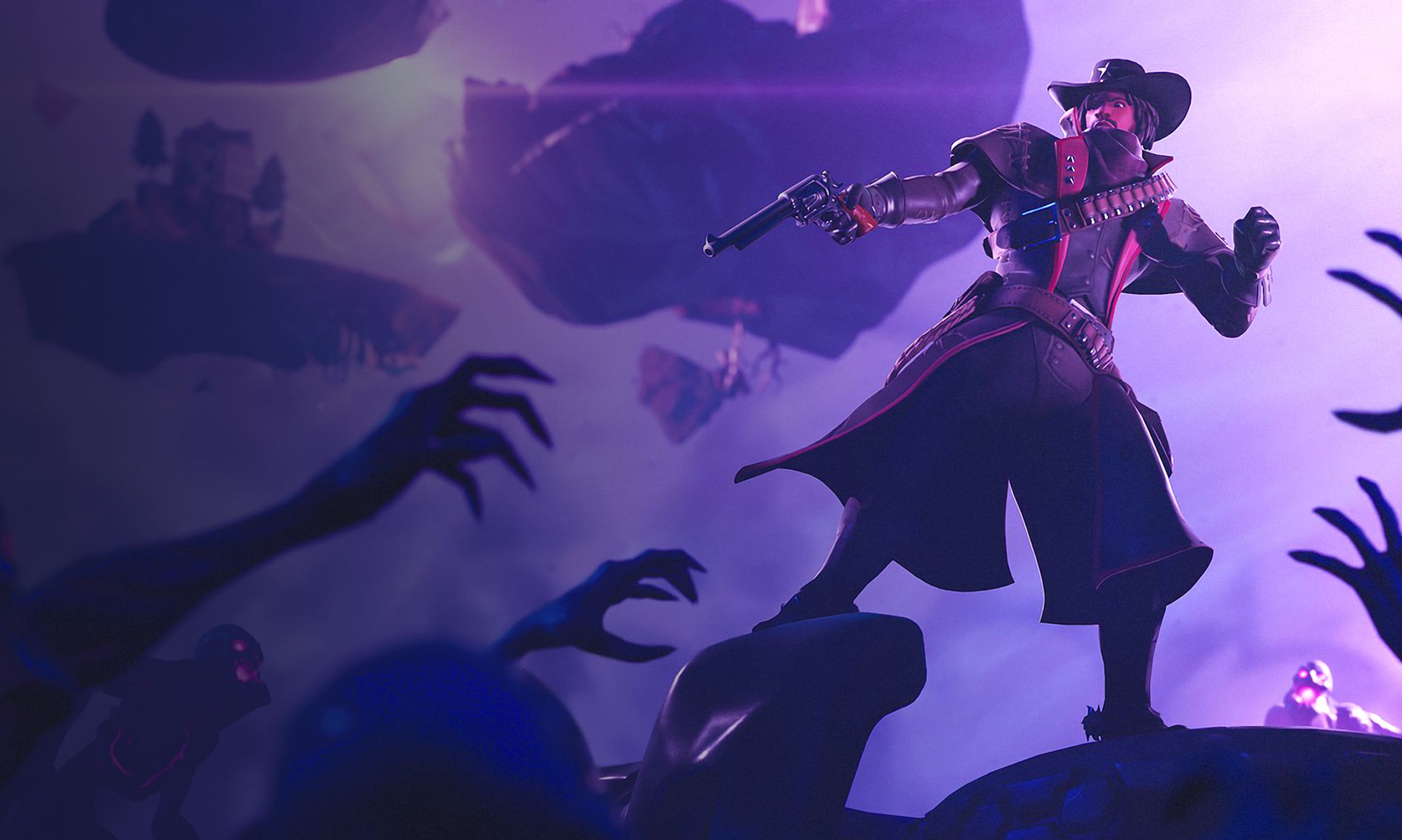 fortnite-video-series