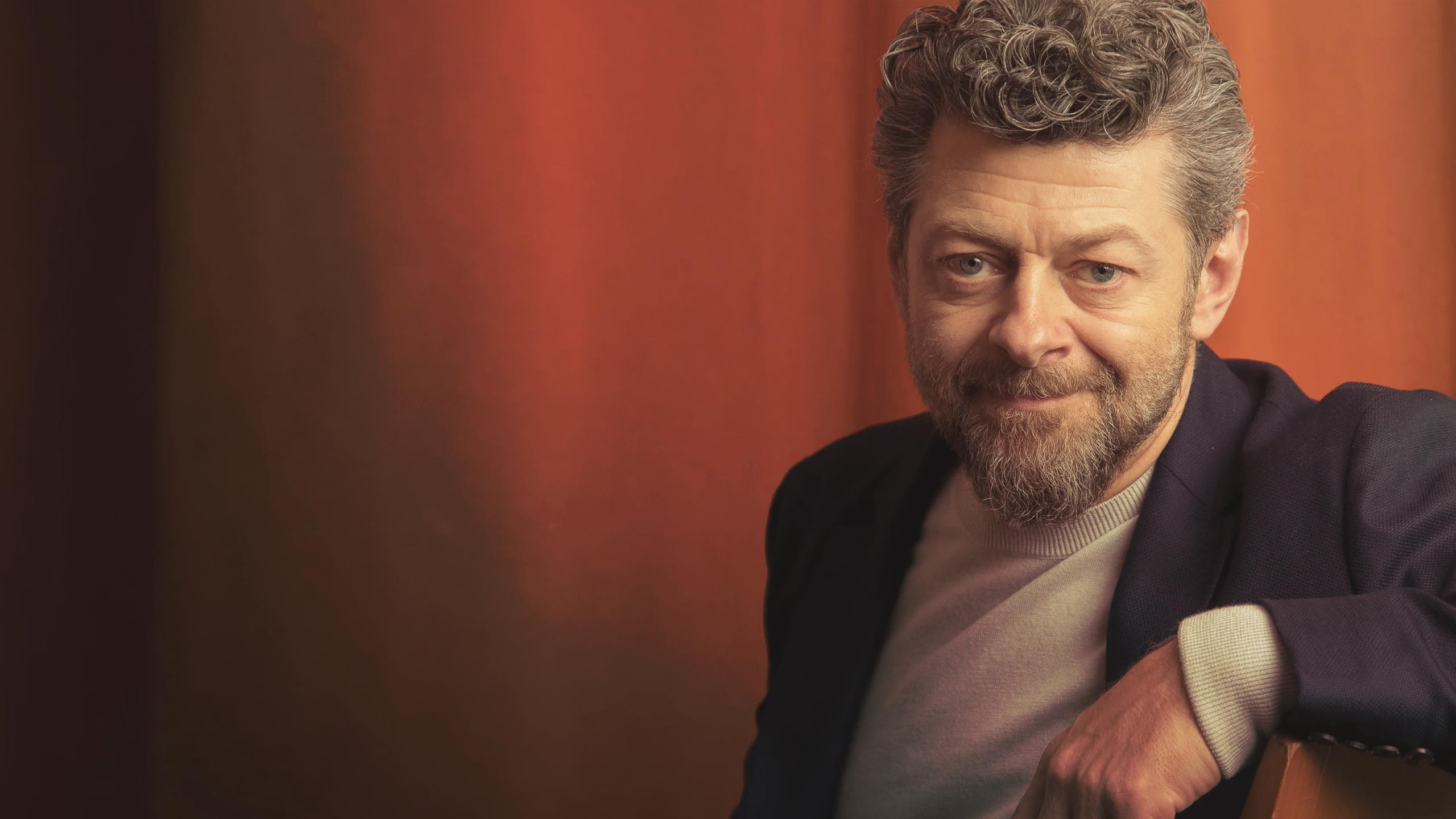 epic-games-and-andy-serkis