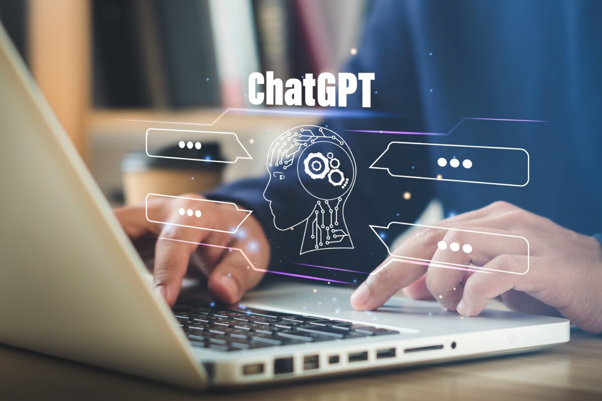 Opera introduces ChatGPT Integration