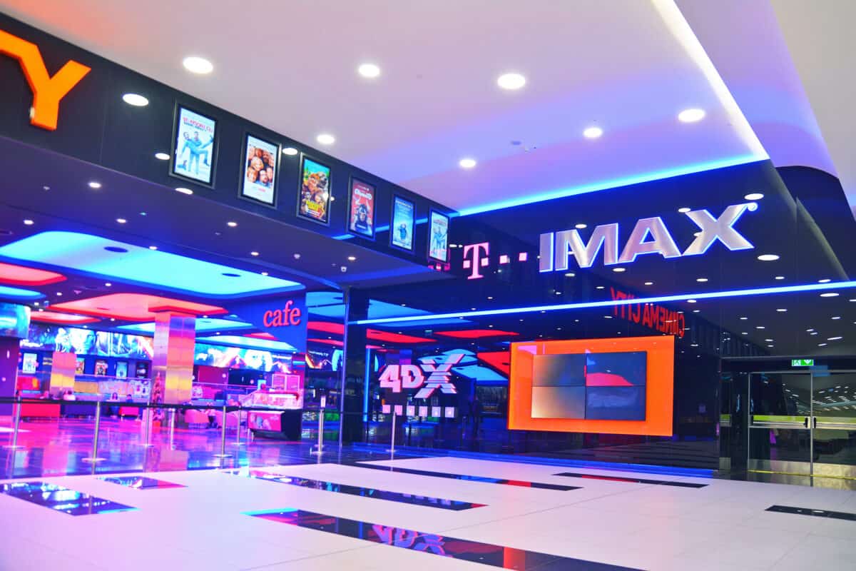 imax 3d vs reald 3d