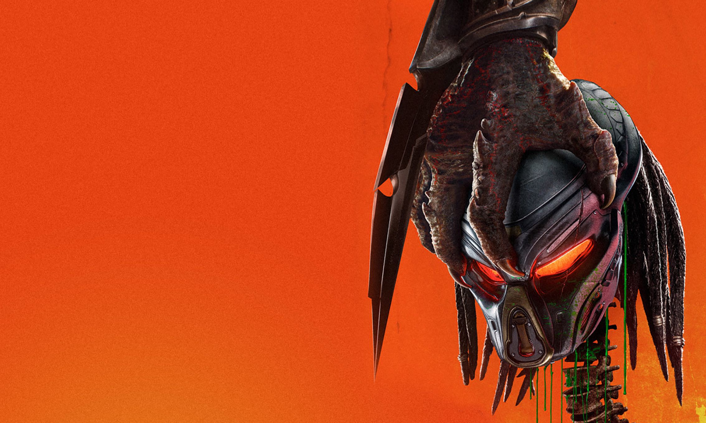 the-predator-sneak-peek-event