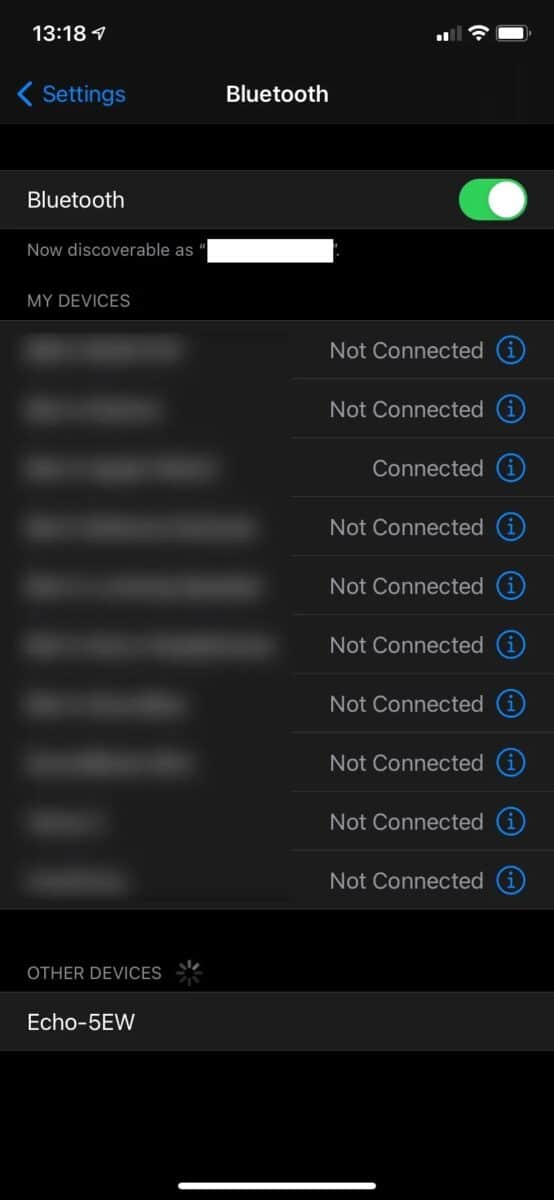 Play YouTube on Alexa