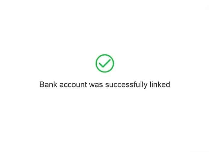 how to put money on a cash app card at an atm