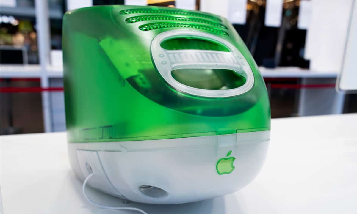 1998-iMac-1200x720