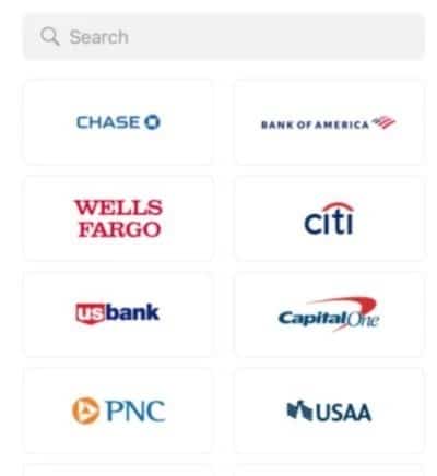 how to put money on a cash app card at an atm