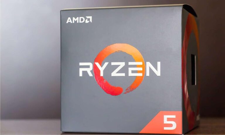Don’t Buy A Ryzen 5 5600X Until You Read This