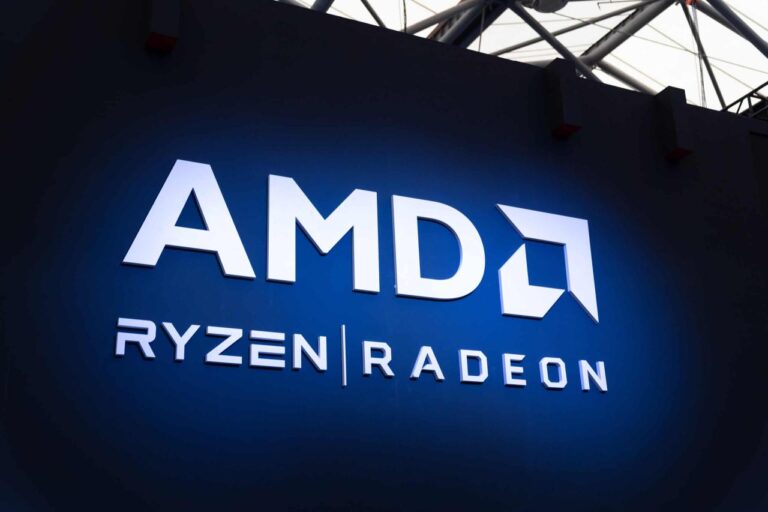 AMD Radeon R9 290x: Full Review With Specs, Price, and More