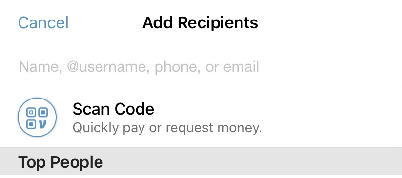 Add-recipients