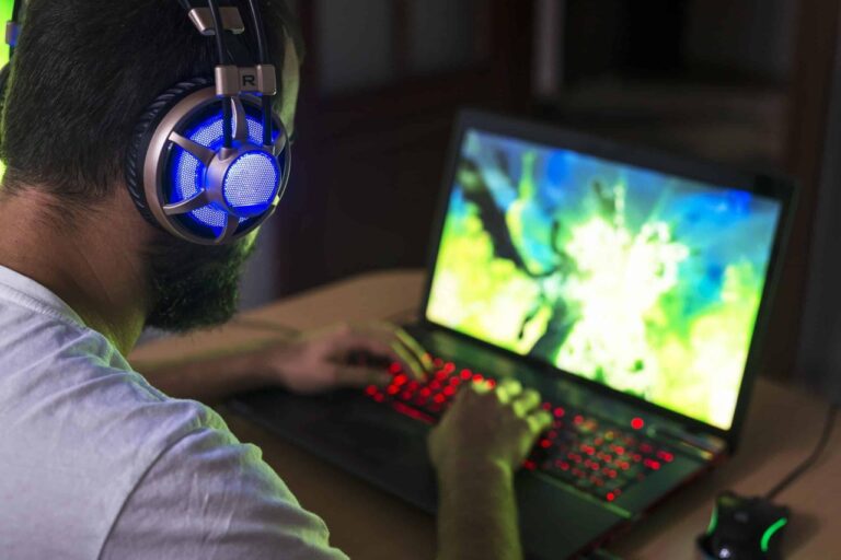 Alienware vs. MSI: How Do They Compare?