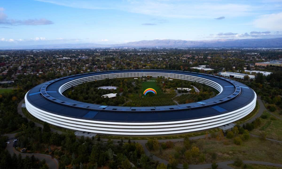 Apple-Inc