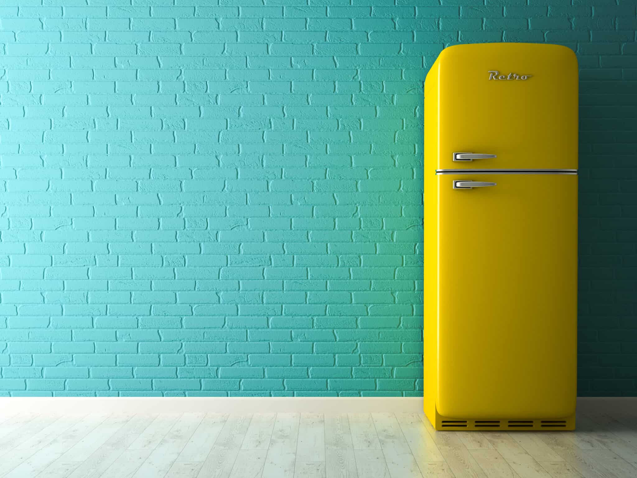 Best Refrigerator Brands On Earth Today