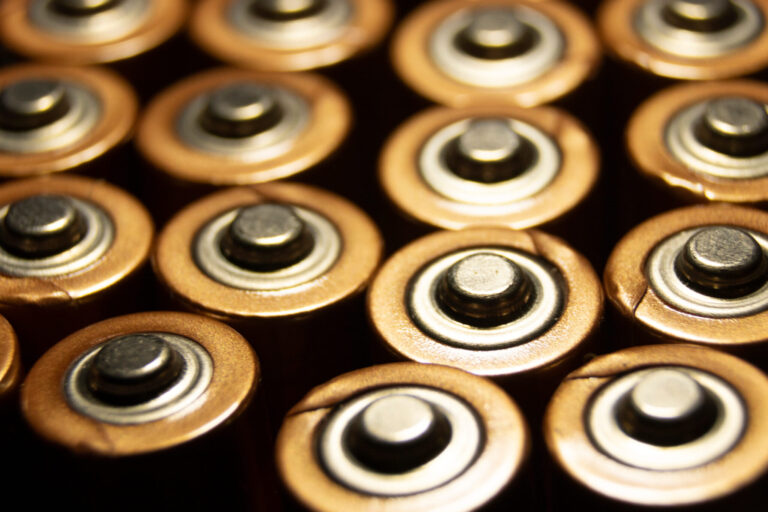Duracell vs. Amazon Basics: Which Battery Is Better?