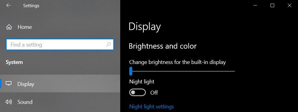 How to Enable Hardware Accelerated GPU