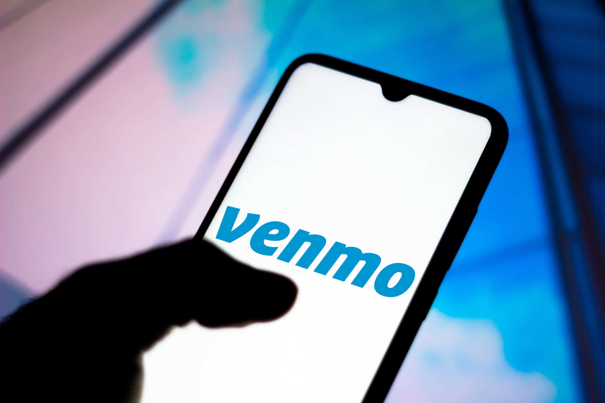 How to Increase Venmo Limit