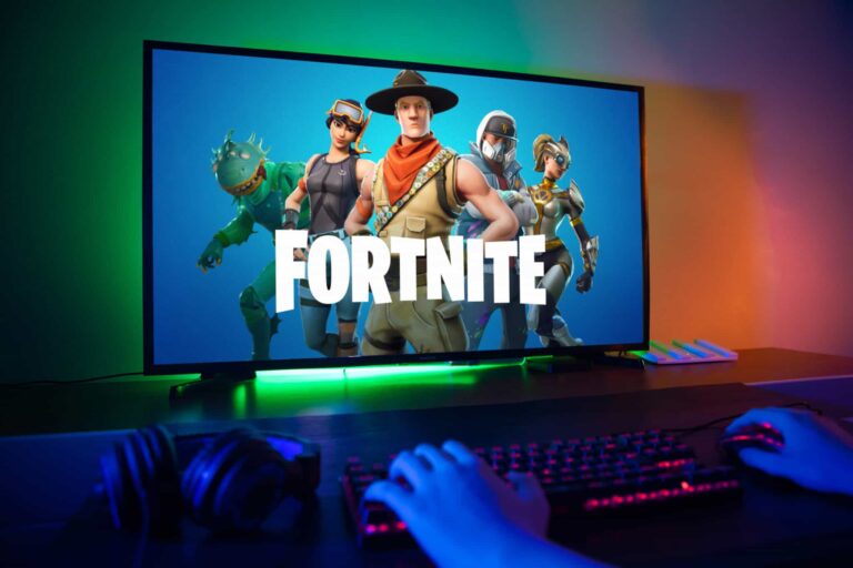 How to Redeem V-Bucks on Xbox in 7 Steps (with Photos)