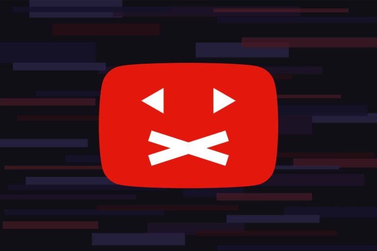 How to Watch Deleted YouTube Videos