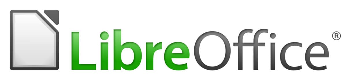 libreoffice vs microsoft office