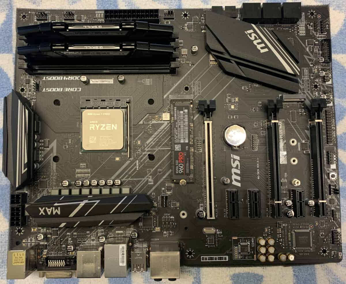 MSI_X470