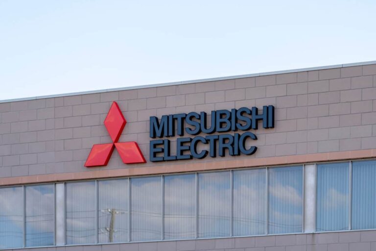 The Largest HVAC Companies In The World, and What They Do