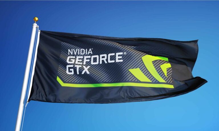 NVIDIA GeForce GTX 260: A Full Review – Is it Worth it?