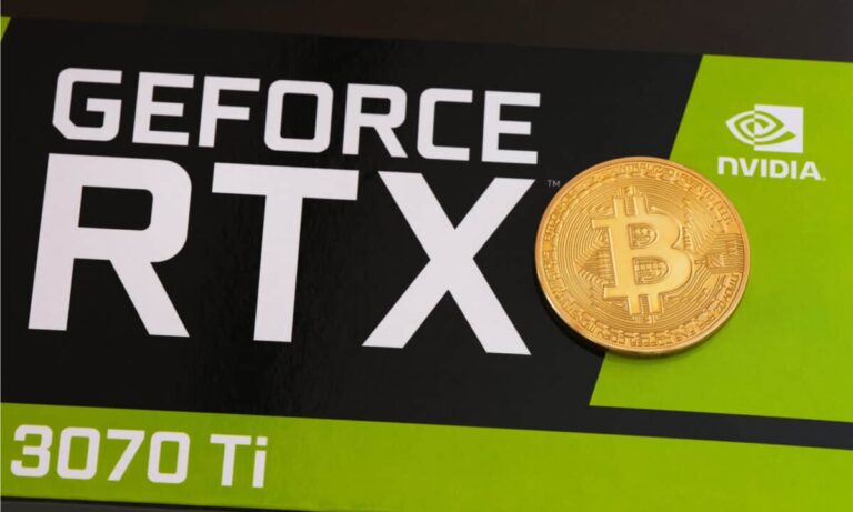 NVIDIA RTX 3070 vs 3070-Ti: Full comparison with Specs, Price, and More
