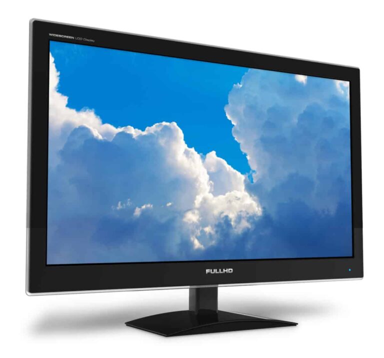 The 5 Best Reasons to Buy a Plasma TV Today